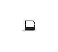 Tiroir Sim Vert Citron Premium pour Google Pixel 10