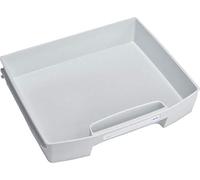 Sortimo Tiroir LS 72 600.001.0105 ABS 370 x 314 x 72 mm