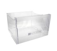 Whirlpool Tiroir Stop Frost Technology pour réfrigérateur - 481010654157