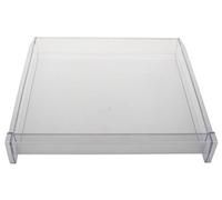 Tiroir Superieur,00155 - Refrigerateur Bar - 481010596939