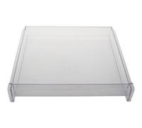 WHIRLPOOL 481010596939