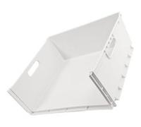 Tiroir supérieur (20) Réfrigérateur, congélateur C00114731, 482000022851 ARISTON HOTPOINT, INDESIT - 63372 G