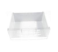 Tiroir superieur congelateur pour refrigerateur lg - ajp72975102 G