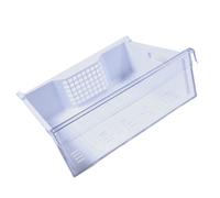 Tiroir supérieur (congélateur) 404X320X153 mm Frigo, Réfrigérateur, Congélateur 4667340100 BEKO