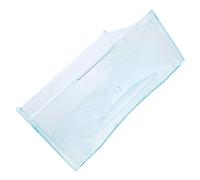 Tiroir supérieur congélateur (41,1 x 36,5 x 16,2 cm) pour réfrigérateur, congélateur Liebherr - 9791298
