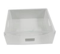 Liebherr - Tiroir Superieur Congelateur - Ref: 9791849