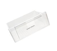 Tiroir supérieur congélateur - ARISTON HOTPOINT - Réfrigérateur, congélateur - Blanc