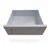 Tiroir Superieur Congelateur Grand Pour Réfrigérateur Whirlpool