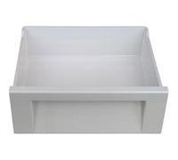 Tiroir superieur congelateur grand pour réfrigérateur whirlpool G