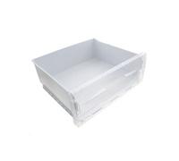 Tiroir Superieur Congelateur Pour Congelateur - C00507283