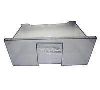Tiroir Superieur Congelateur Pour Congelateur Essentiel B - 42020199