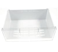 TIROIR SUPERIEUR CONGELATEUR POUR CONGELATEUR LG - AJP72975101