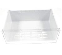 TIROIR SUPERIEUR CONGELATEUR POUR CONGELATEUR LG - AJP72975101