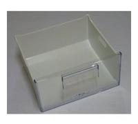 Tiroir superieur congelateur pour refrigerateur faure G