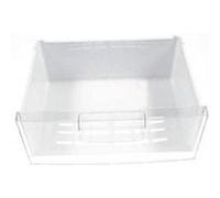 TIROIR SUPERIEUR CONGELATEUR pour REFRIGERATEUR LG - AJP72975102