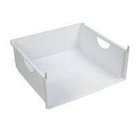 Tiroir supérieur congélateur sans façade (41,5 x 15,5 x 39 cm) pour réfrigérateur, congélateur Liebherr - 9791214