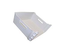 TIROIR SUPERIEUR CONGELATEUR SANS FACADE pour REFRIGERATEUR WHIRLPOOL - 481241868409