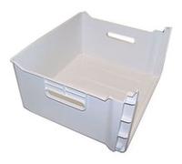 Tiroir Superieur Congelateur Sans Facade Whirlpool