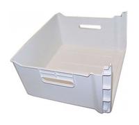 Whirlpool Tiroir supérieur congélateur (31003)