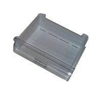 Samsung Tiroir supérieur DA97-13480A d'origine pour réfrigérateur/congélateur