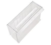 TIROIR CONGÉLATEUR H 158MM POUR CONGELATEUR ELECTROLUX - 2247140037