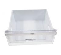 TIROIR CONGELATEUR DU HAUT POUR REFRIGERATEUR LG - AJP74874402
