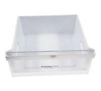 Tiroir supérieur Freezing Zone AJP74874401 pour réfrigérateur LG Neutre G