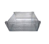 Tiroir Superieur / Intermediaire