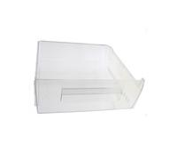 Tiroir Superieur/intermEdiaire Congelateur pour CONGELATEUR