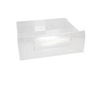 Tiroir Superieur Intermediaire Congelateur Pour Congelateur - 49097949