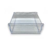 Tiroir SupErieur / IntermEdiaire pour REFRIGERATEUR