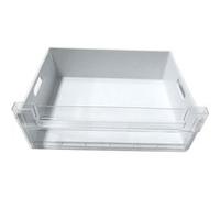 Tiroir Superieur - Intermediaire Pour Refrigerateur Ariston - C00265781 G
