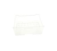 tiroir superieur ou central congelateur pour congelateur - 42127707
