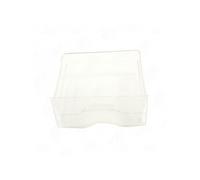 Tiroir Superieur Ou Intermediaire Pour Congelateur - 49054594