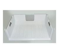 Tiroir superieur ou intermediaire sans facade de congelateur pour refrigerateur beko G