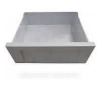 Tiroir supérieur partie congélateur (41,2 x15,7 x 35,8 cm) pour réfrigérateurs whirlpool G