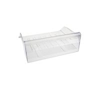 Tiroir Superieur Partie Congelateur Pour Refrigerateur - 480132101592