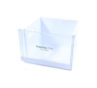 Tiroir supérieur (partie congélateur) Réfrigérateur congélateur (AJP76401503 LG)