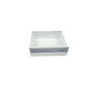 Whirlpool - Tiroir Superieur - Ref: 481010374106