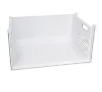 Tiroir SupErieur Pour Congelateur - 5780690100