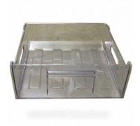 Tiroir Superieur Pour Congelateur Whirlpool