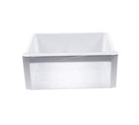 Tiroir Superieur Pour Refrigerateur - Da97-06063b