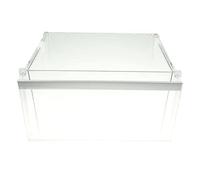 TIROIR SUPÉRIEUR pour REFRIGERATEUR LG - AJP73816705