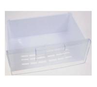 TIROIR SUPERIEUR CONGELATEUR POUR CONGELATEUR LG - AJP72975101