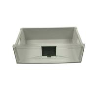 TIROIR SUPERIEUR POUR REFRIGERATEUR LIEBHERR - 9790121