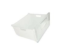 Tiroir supérieur Réfrigérateur, congélateur 2003790272 IKEA, ELECTROLUX - 310241