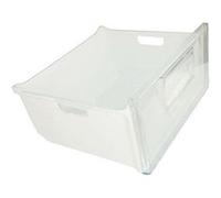 Tiroir supérieur Réfrigérateur, congélateur 2003790272 IKEA, ELECTROLUX - 310241 G