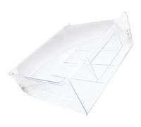 Tiroir supérieur Réfrigérateur, congélateur 2647017017 ELECTROLUX, PROGRESS - 305461 G