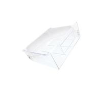 Tiroir supérieur Réfrigérateur, congélateur 2647017017, PROGRESS - 305461