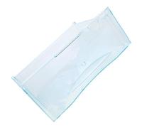 Tiroir supérieur - Réfrigérateur, congélateur (9791298 LIEBHERR)